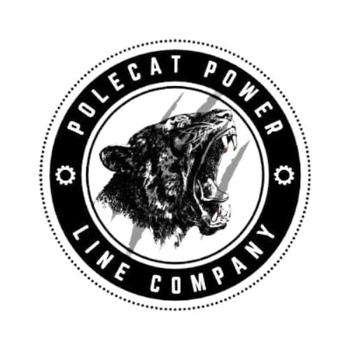 Polecat Power Line Company