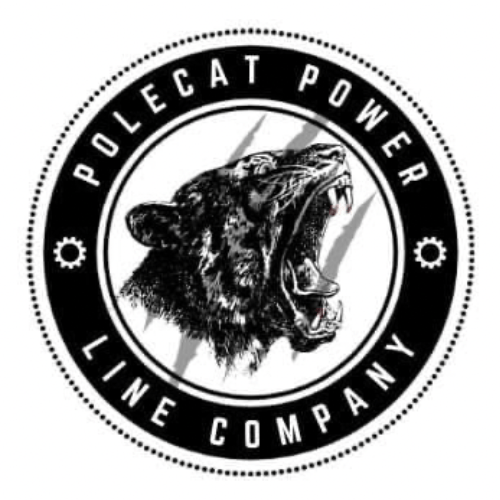 What to Look for in an Electrical Contractor in Ontario and Why Polecat Power Line Company Stands&nbsp;Out
