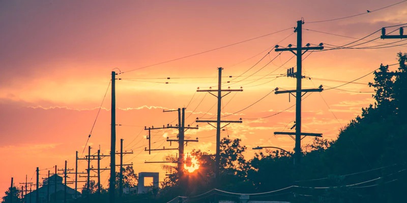 Why It’s Important to Work with a Power Line Construction Consultant for Your&nbsp;Project